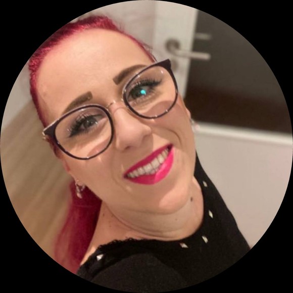 ariaadams200